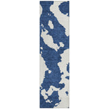 addison chantille acn975 navy rug