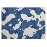 addison chantille acn975 navy rug