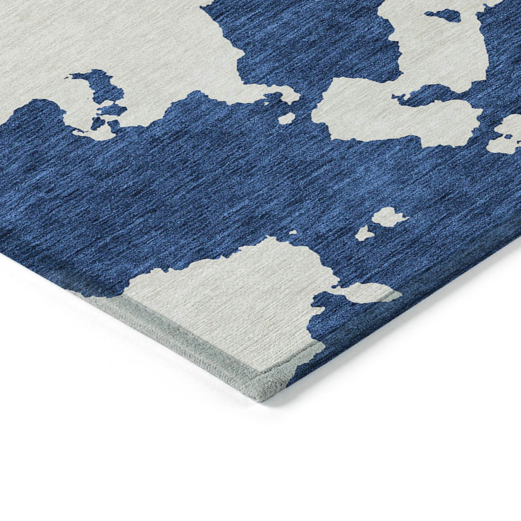 addison chantille acn975 navy rug