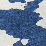 addison chantille acn975 navy rug
