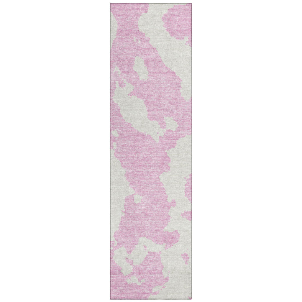 addison chantille acn975 pink rug