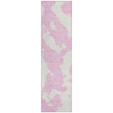 addison chantille acn975 pink rug