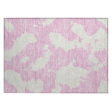 addison chantille acn975 pink rug