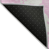 addison chantille acn975 pink rug