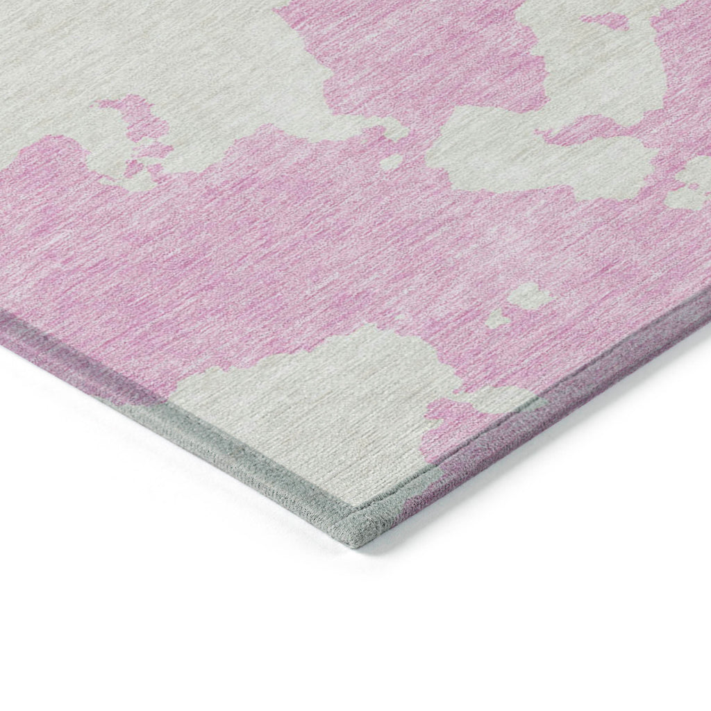 addison chantille acn975 pink rug