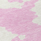 addison chantille acn975 pink rug