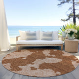 addison chantille acn975 terracotta rug