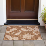 addison chantille acn975 terracotta rug