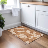 addison chantille acn975 terracotta rug