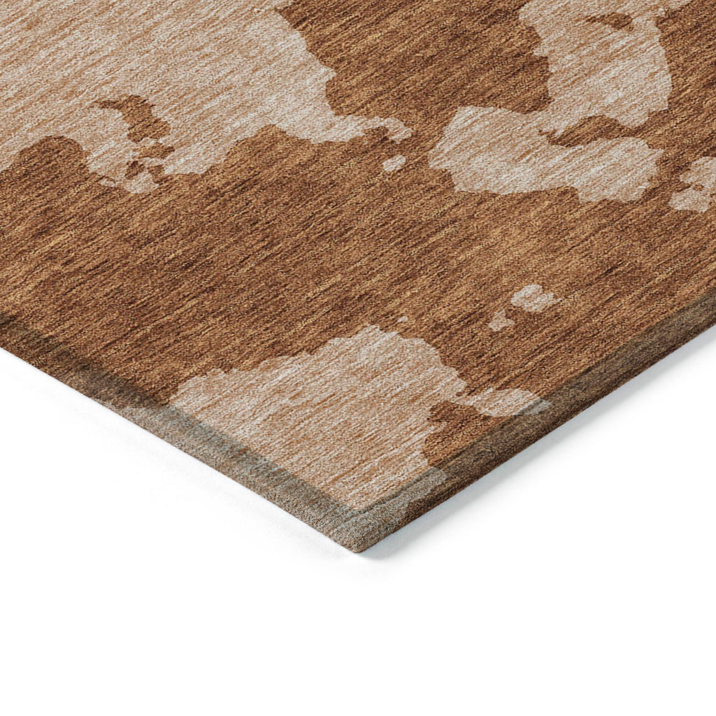 addison chantille acn975 terracotta rug