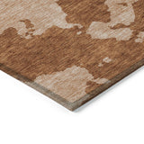 addison chantille acn975 terracotta rug
