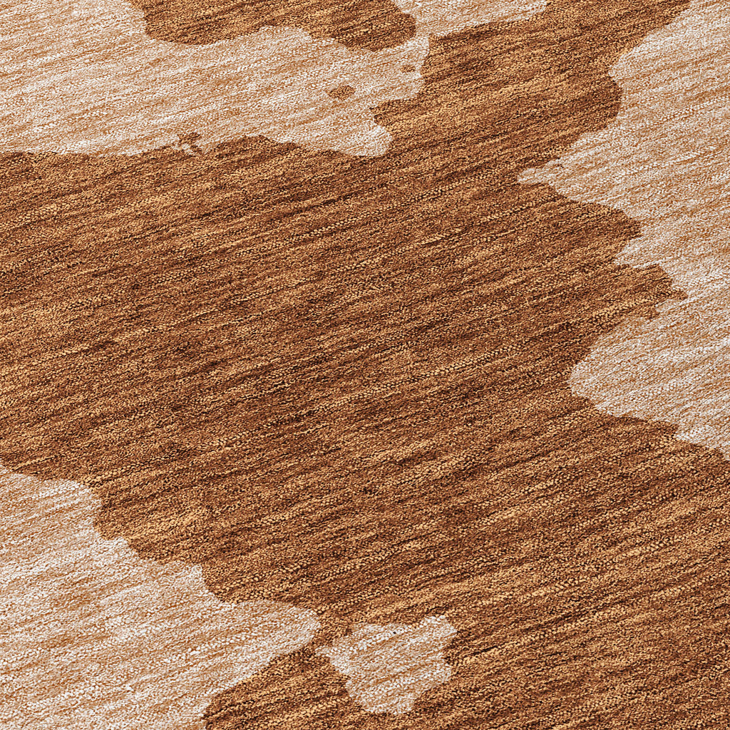 addison chantille acn975 terracotta rug