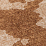 addison chantille acn975 terracotta rug