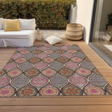 addison chantille acn976 black rug