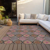 addison chantille acn976 black rug