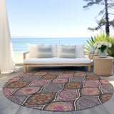 addison chantille acn976 black rug