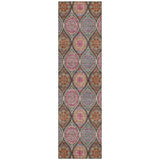 addison chantille acn976 black rug