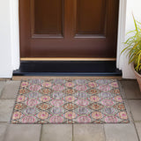 addison chantille acn976 black rug