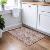 addison chantille acn976 black rug