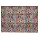 addison chantille acn976 black rug