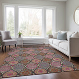 addison chantille acn976 black rug