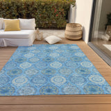 addison chantille acn976 denim rug