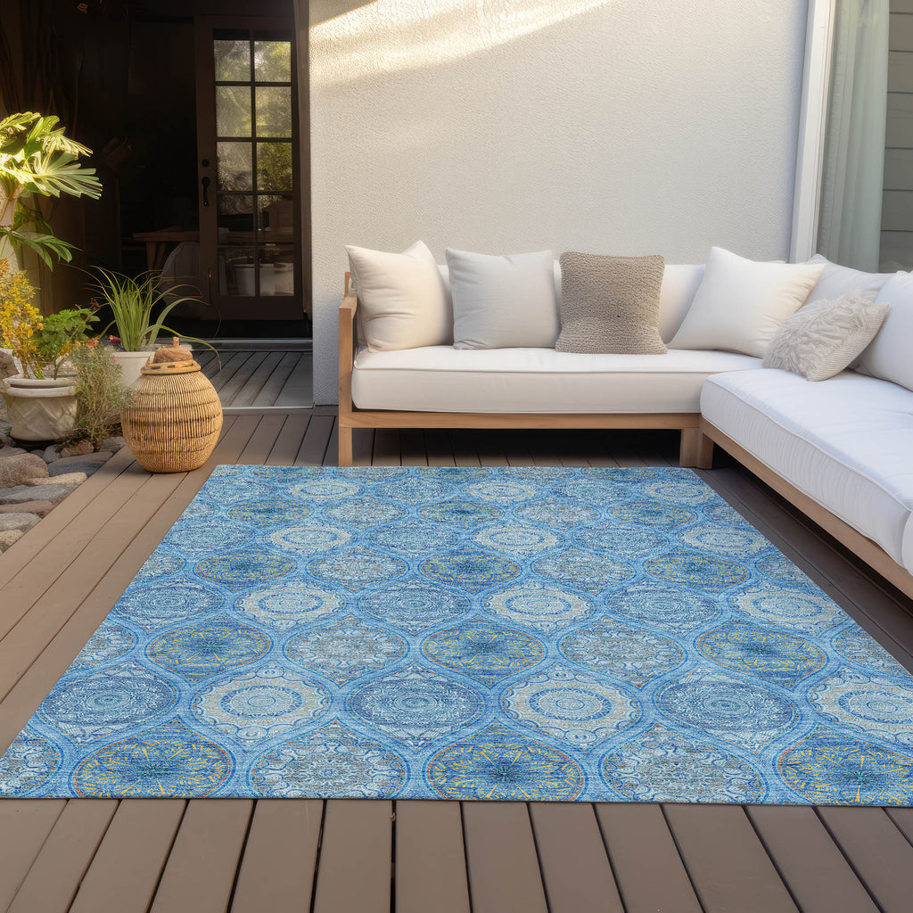 addison chantille acn976 denim rug