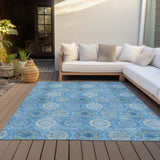 addison chantille acn976 denim rug