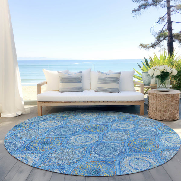 addison chantille acn976 denim rug