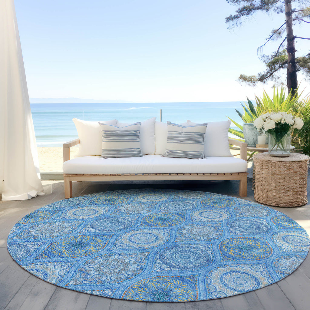 addison chantille acn976 denim rug