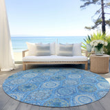 addison chantille acn976 denim rug