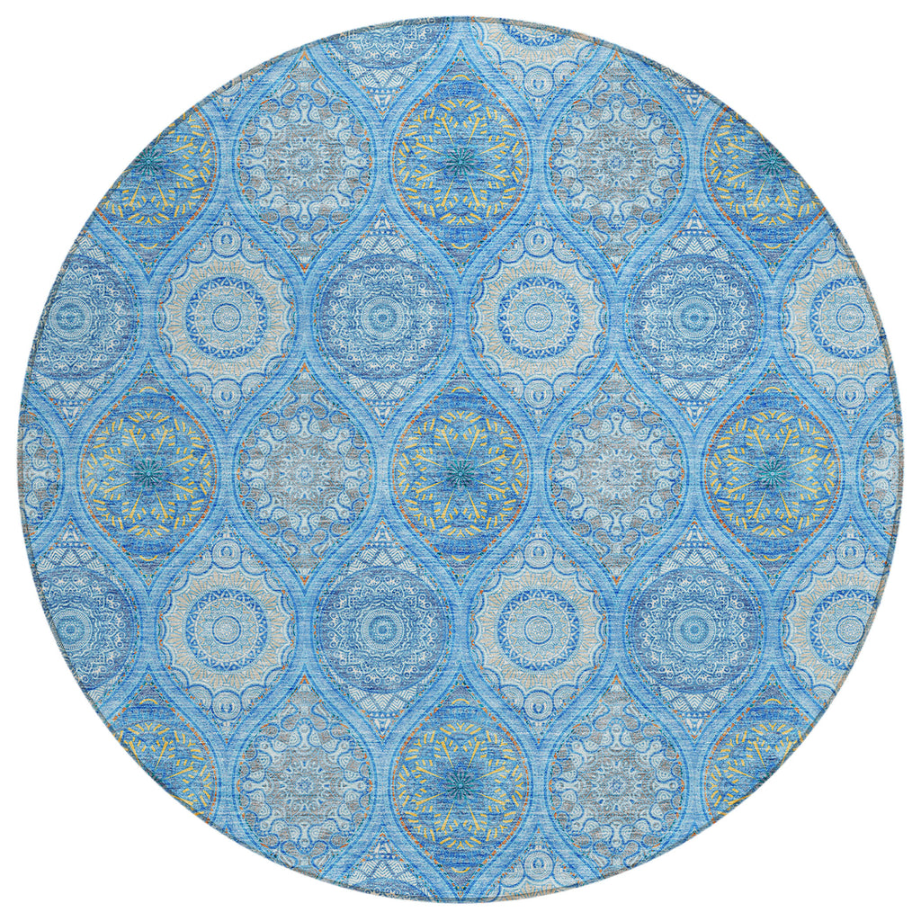 addison chantille acn976 denim rug