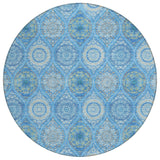 addison chantille acn976 denim rug