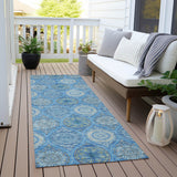 addison chantille acn976 denim rug