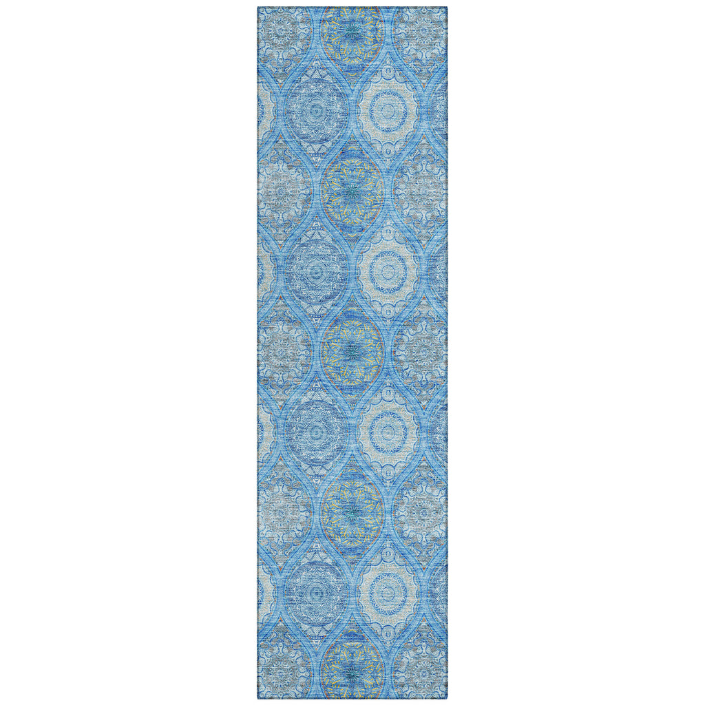 addison chantille acn976 denim rug
