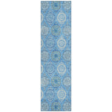 addison chantille acn976 denim rug