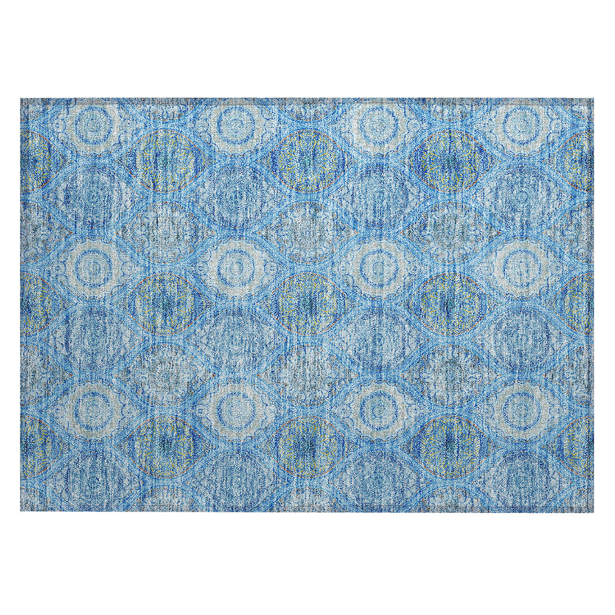 addison chantille acn976 denim rug