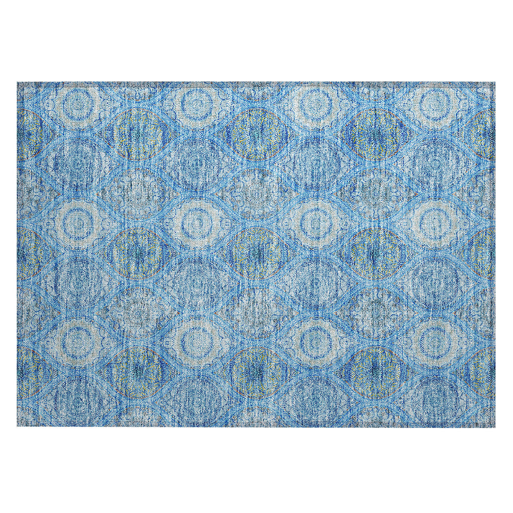 addison chantille acn976 denim rug