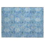 addison chantille acn976 denim rug