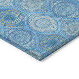 addison chantille acn976 denim rug