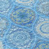 addison chantille acn976 denim rug