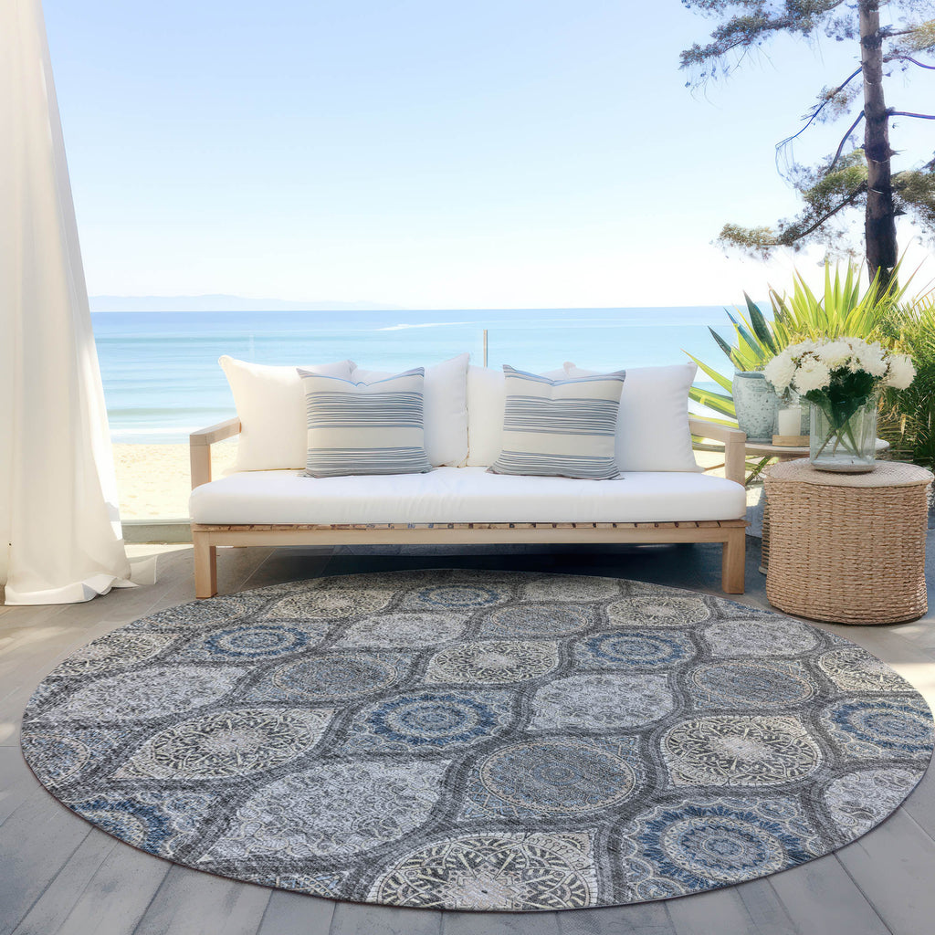 addison chantille acn976 gray rug