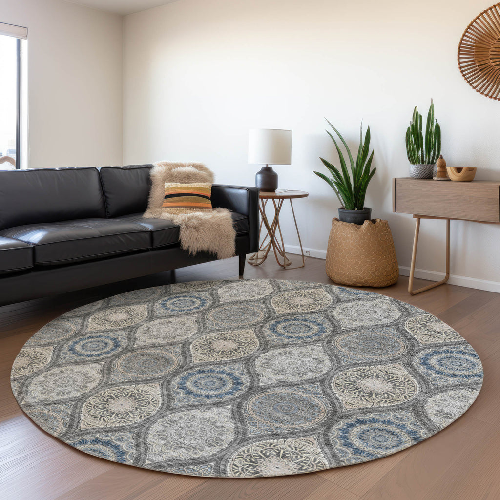 addison chantille acn976 gray rug