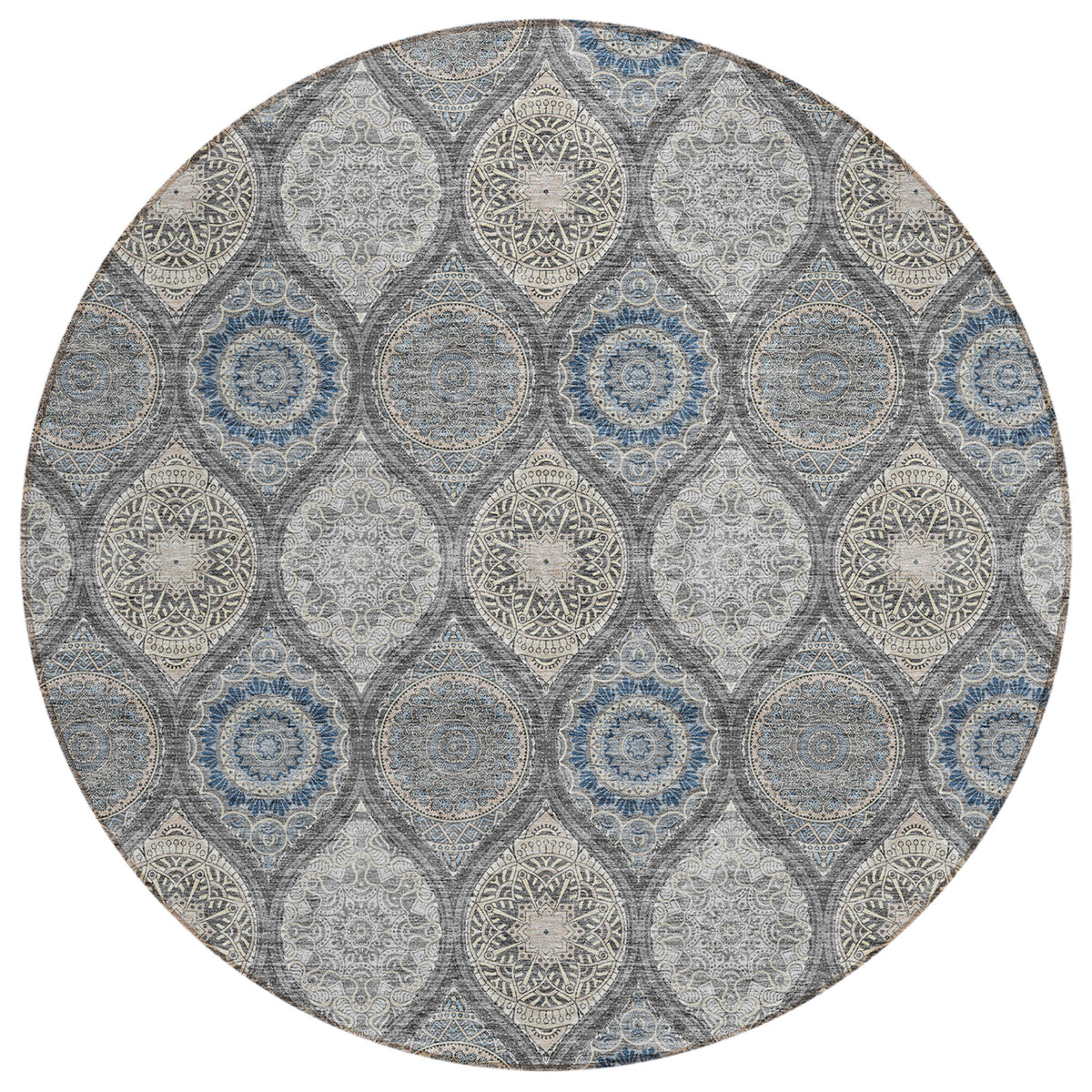 addison chantille acn976 gray rug
