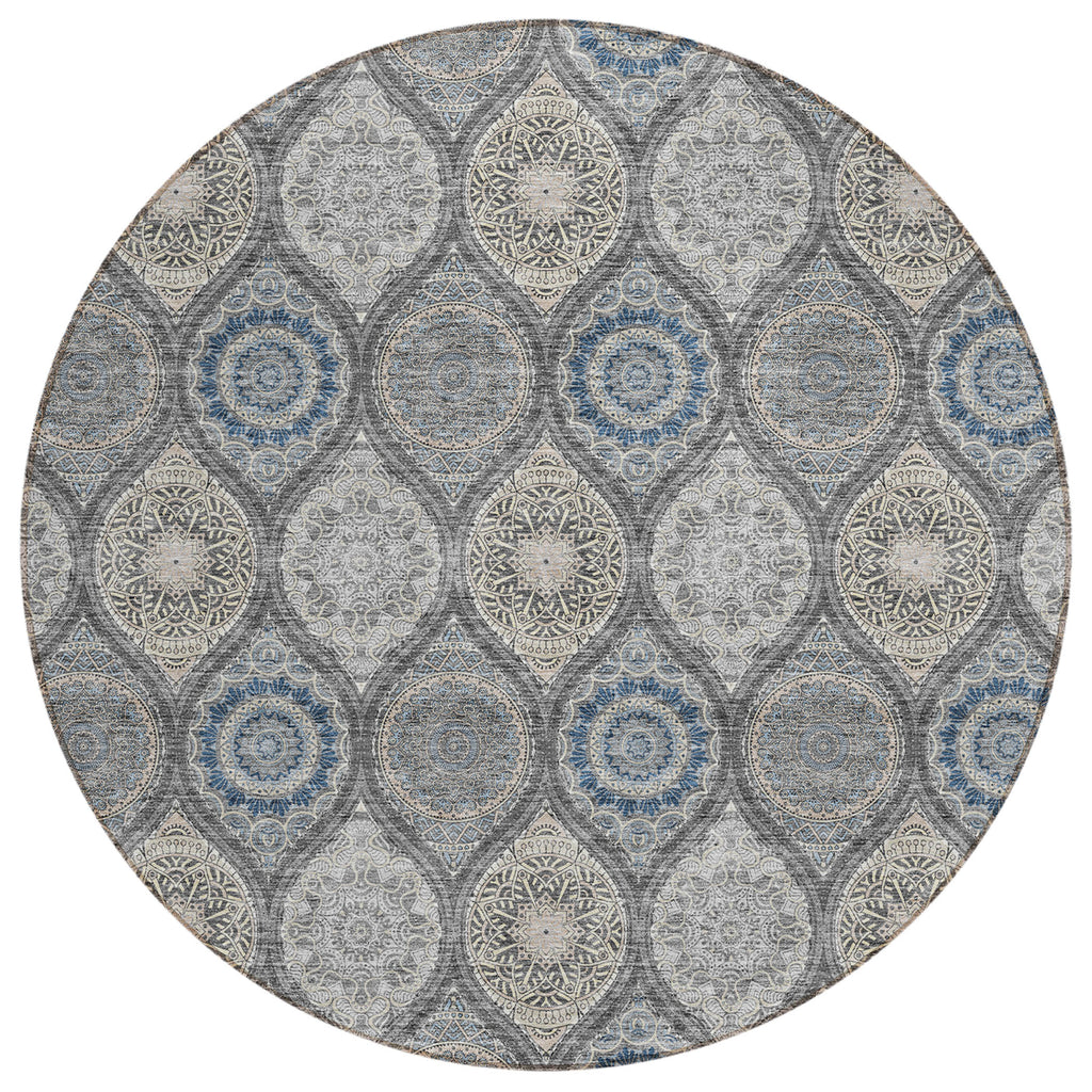 addison chantille acn976 gray rug