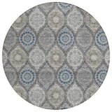 addison chantille acn976 gray rug