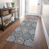addison chantille acn976 gray rug