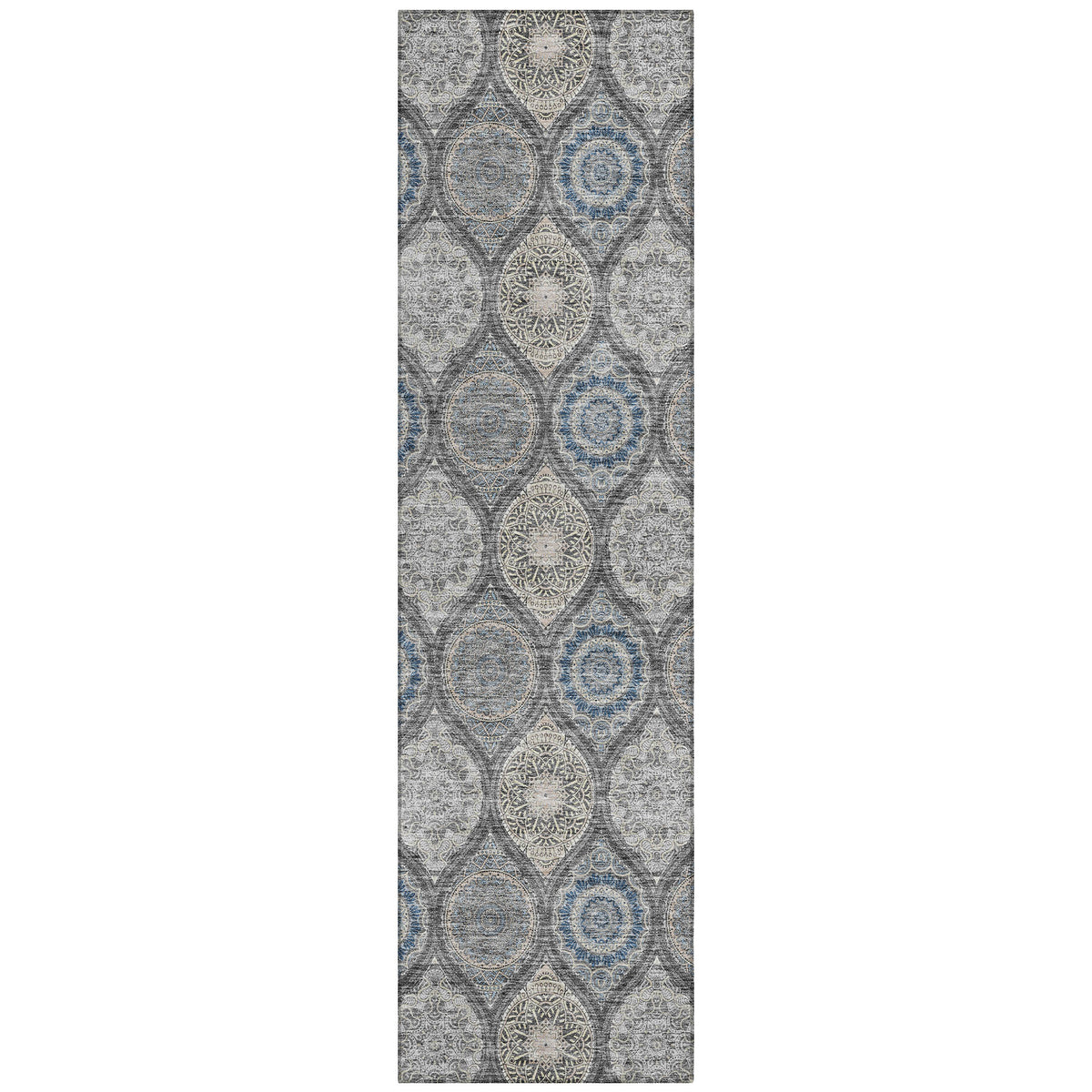 addison chantille acn976 gray rug