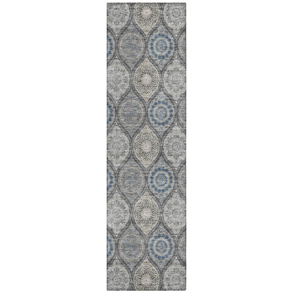 addison chantille acn976 gray rug