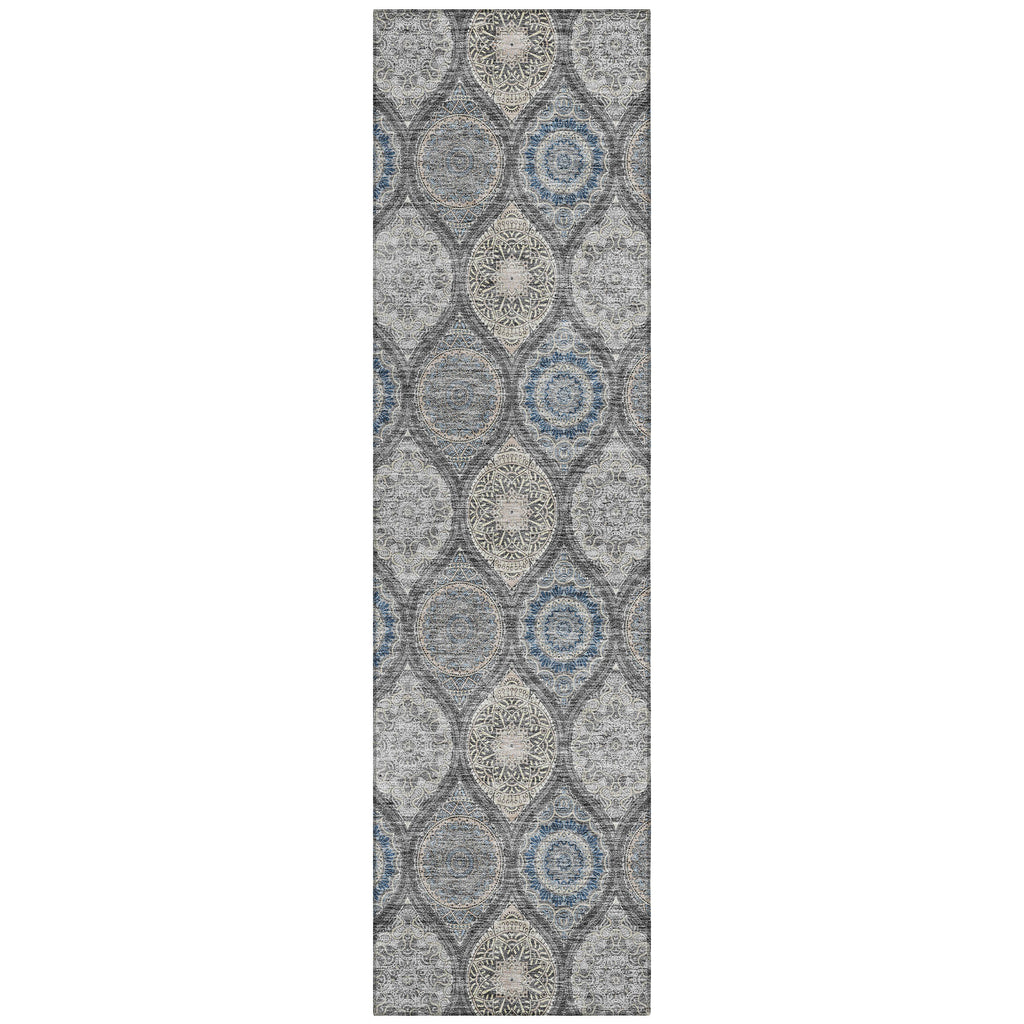 addison chantille acn976 gray rug